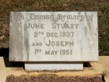 image of grave number 865662